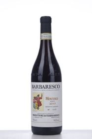 italy-piemonte-wine-barbaresco-montefico-riserva-2015